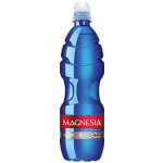 Magnesia Go 0,75 l – Hledejceny.cz