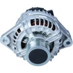 Alternátor MAXGEAR 55-0557 (550557) – Sleviste.cz