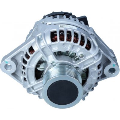 Alternátor MAXGEAR 55-0557 (550557) – Sleviste.cz