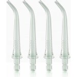 Oclean Nozzle N10 Green 2 ks – Zboží Dáma