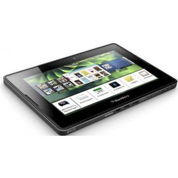 BlackBerry PlayBook 16GB