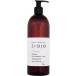 Ziaja Baltic Home Spa Fit sprchový gel 500 ml – Hledejceny.cz