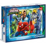 LEGO® Friends 41300 Soutěž štěňátek – Hledejceny.cz