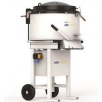 DIEM DZ 100VS 230V – Zboží Mobilmania