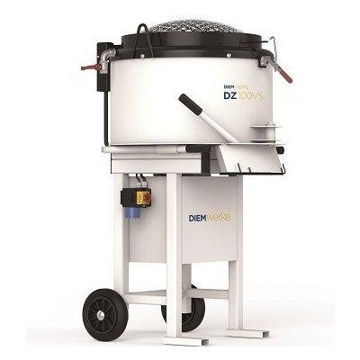 DIEM DZ 100VS 230V – Zboží Mobilmania