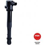 Zapalovací cívka NGK 48034 – Hledejceny.cz