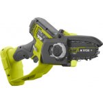 Ryobi RY18PSX10A-0 – Zboží Mobilmania