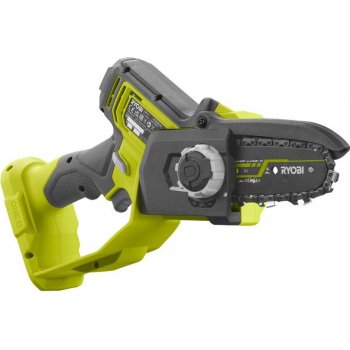 Ryobi RY18PSX10A-0