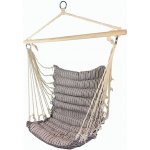 Sedco Relax bílá/modrá – Sleviste.cz