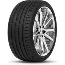 Osobní pneumatika Continental ContiSportContact 2 285/30 R18 93Y