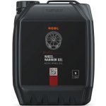 ADBL Wheel Warrior GEL 5 l | Zboží Auto