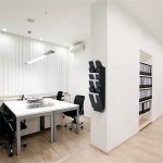 DURABLE Držák na letáky – Zbozi.Blesk.cz