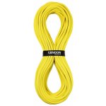 Tendon Canyon Grande 10.0mm 30 m – Zbozi.Blesk.cz