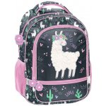 Paso bíý modrá růžová zelená – Zbozi.Blesk.cz