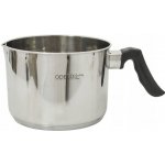 Odelo Odelo 2 l – Zboží Dáma