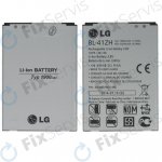 LG BL-59UH – Sleviste.cz