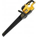 DeWALT DCS397N – Hledejceny.cz