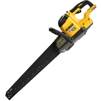 DeWALT DCS397N – Zbozi.Blesk.cz