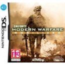 Call of Duty: Modern Warfare Mobilized