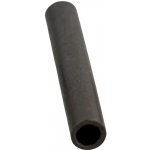 Savage Gear Krimpovací spojky Wire crimps vel.S 1 mm 100 ks – Zboží Dáma