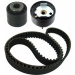 SKF VKMA 03307 Sada rozvodového řemene (VKMA03307) – Zboží Mobilmania