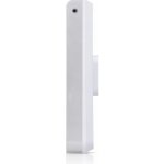 Ubiquiti UAP-IW-HD – Hledejceny.cz