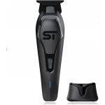 Worldwide Suppliers USA STpro DARKSTAR 72 black – Hledejceny.cz