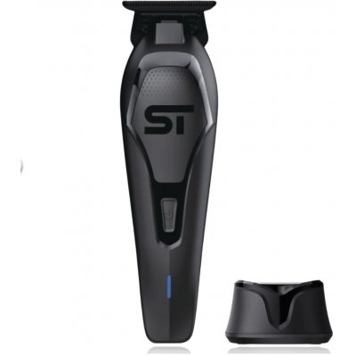 Worldwide Suppliers USA STpro DARKSTAR 72 black – Hledejceny.cz