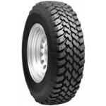 Firemax FM523 125/35 R22 117Q
