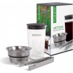 Toddy Artisan Cold Brewer – Hledejceny.cz
