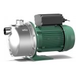 Wilo WJ 203 EM PN 4262913 – Hledejceny.cz