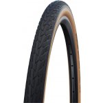 Schwalbe Road Cruiser 47-622 kevlar – Sleviste.cz