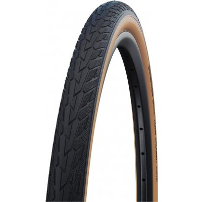 Schwalbe Road Cruiser 47-622 kevlar – Sleviste.cz