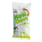 TENESCO Pochoutka dentální How Chewy Tubular Bone 70 g – Zbozi.Blesk.cz