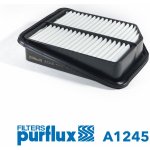 Vzduchový filtr PURFLUX A1245 – Hledejceny.cz