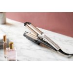 Remington CI91AW – Zboží Mobilmania