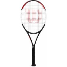 Wilson PRO STAFF Precision 100