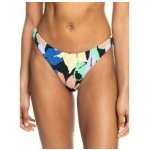 Roxy plavky Color Jam Bralette – Hledejceny.cz