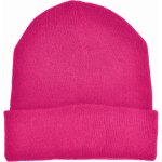 Extol Light 43193 – Zboží Dáma Extol Light 43193 – Zboží Dáma