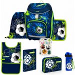 Oxybag SET 8 OXY Sherpy Fotbal – Hledejceny.cz