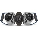 Garmin Instinct 2 Solar