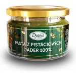 Diana Company Pasta z pistáciových jader 190 g – Zboží Dáma