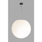 Nowodvorski 9607 – Hledejceny.cz