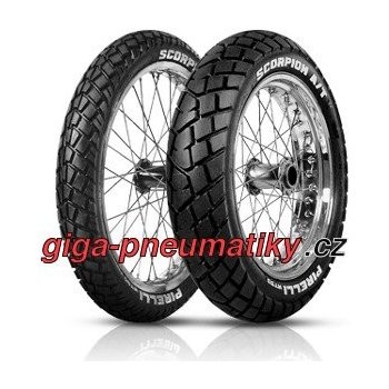 Pirelli Scorpion MT90 90/90 R21 54V