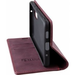 Pouzdro Tactical Xproof Apple iPhone 13 Pro Red Beret