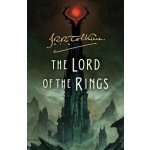 The Lord of the Rings 3-Book Paperback Box Set – Hledejceny.cz