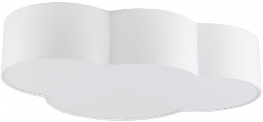 TK Lighting 1533