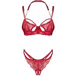 Souprava Obsessive Matildea – Zboží Dáma