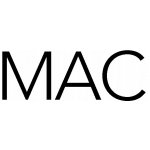 MAC Cosmetics Krémový korektor a make-up v jednom Studio Fix Every-Wear All-Over Face Pen NC38 12 ml – Hledejceny.cz