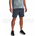 Under Armour Launch Elite 2in1 7'' Short M 1376831-044 gray – Zbozi.Blesk.cz